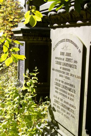 undercliffe sarah lightowler sm.jpg